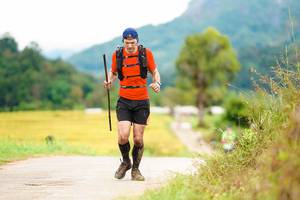 BIB: 
                            <button type="button" onclick="openModal(13442084)" class="btn btn-primary btn-sm float-right btn-popup" data-toggle="modal" data-target=".modal-high-quality">
                        <i class="fas fa-shopping-cart"></i> Add to Cart
                    </button>
                                            <button type="button" onclick="isThisMe(13442084, true)" class="btn btn-success btn-sm float-right btn-popup btn-isme hidden" data-toggle="tooltip" data-placement="bottom" title="นี่คือรูปของคุณใช่ไหม คลิกที่นี่เพื่อเอาเข้าอัลบั้ม">
                        <i class="fas fa-plus"></i> Add to album
                    </button>
                    <button type="button" onclick="isThisMe(13442084, false)" class="btn btn-warning btn-sm float-right btn-popup btn-isnotme hidden">
                        <i class="fas fa-ban"></i> Remove from album
                    </button>